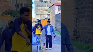 Hilarious prank funniest #prank