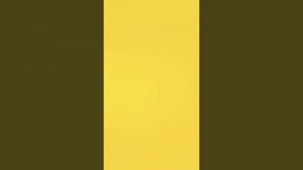 YouTubeでSound & Color Treatments - The Planetary Tones 💛 Mercurial Yellow in Eを視聴 YouTubeでSound & Color Treatments - The Planetary Tones 💛 Mercurial Yellow in Eを視聴