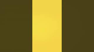 Sound & Color Treatments - The Planetary Tones 💛 Mercurial Yellow in E