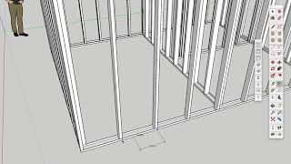 05 Walls - Sketchframer