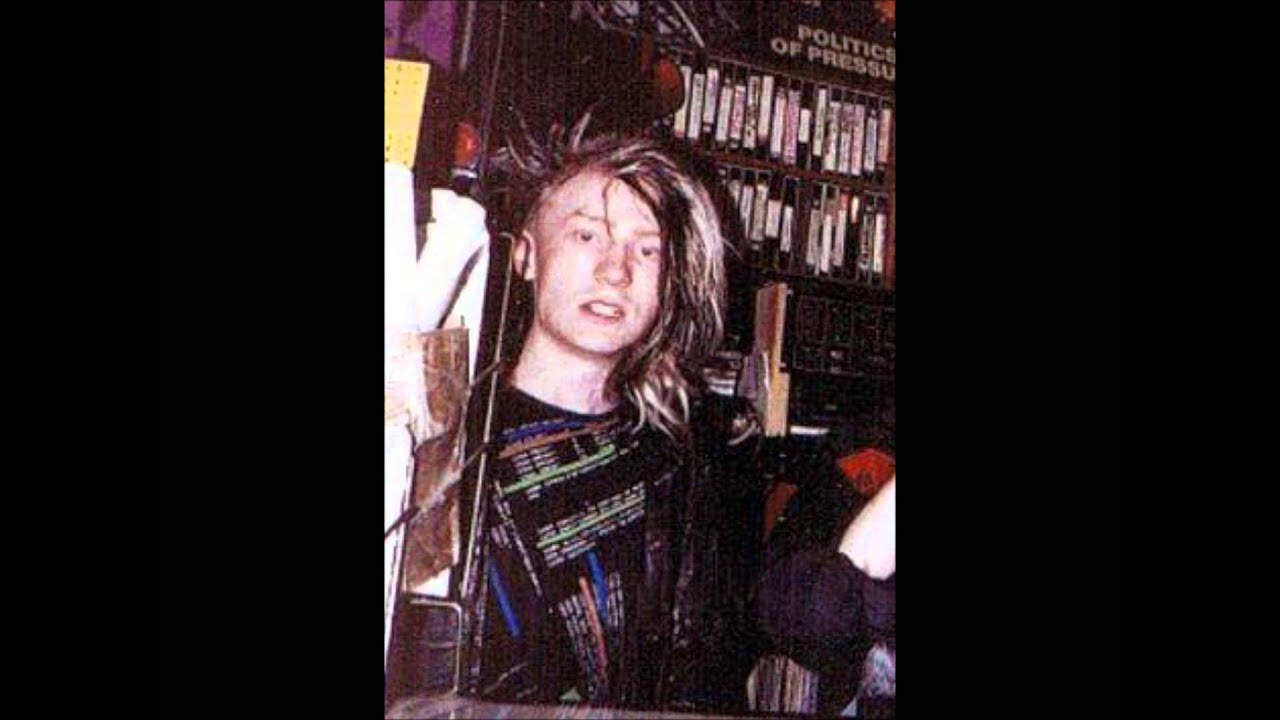 aDuck - Quackerz [Revision]