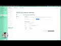 Configuring SendGrid SMTP with Supabase