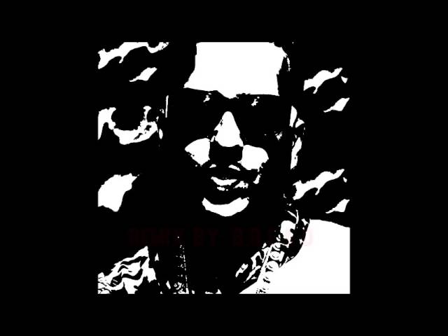 French Montana cover - I Aint Worried About Noting Remix **B.R.E.A.D** adlı videoyu YouTube'da izle French Montana cover - I Aint Worried About Noting Remix **B.R.E.A.D** adlı videoyu YouTube'da izle