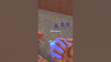 SUBSCRIBE  #gameplay #games #gaming #garrysmod #nextbotchasing #game #nextbots #gmod