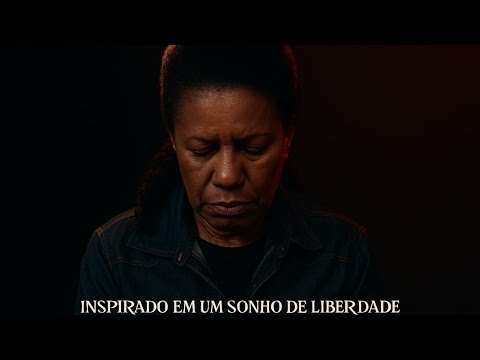 Monólogo - Inspirado em um sonho de liberadade