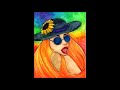 thumbnail img1x1