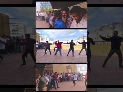 ผลสลากกินแบ่งรัฐบาล วันที่ 1 พย. 2567