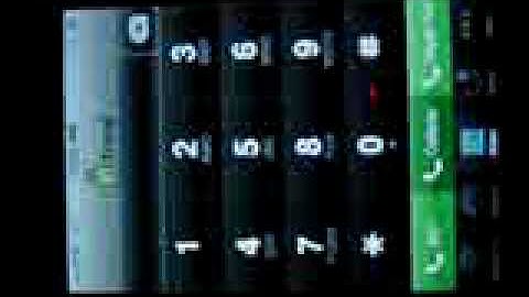 iPhoneVOIPon3Gfring-PART_1.mov