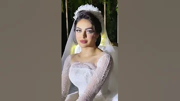 هيا هيا كل دنيا بعينيا 
