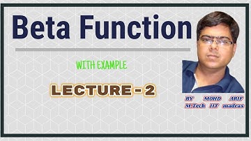 Gamma, Beta Function and Dirichlet