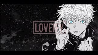 Download lagu blueberry x Narvent 'Neon Genesis'