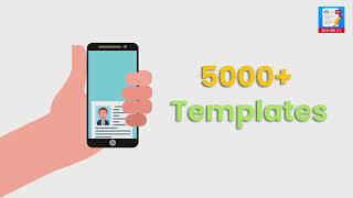 Resume Builder, CV Maker   PDF 2026 05 04 6ffd3db299d35d3fef444e94259ebca9 0