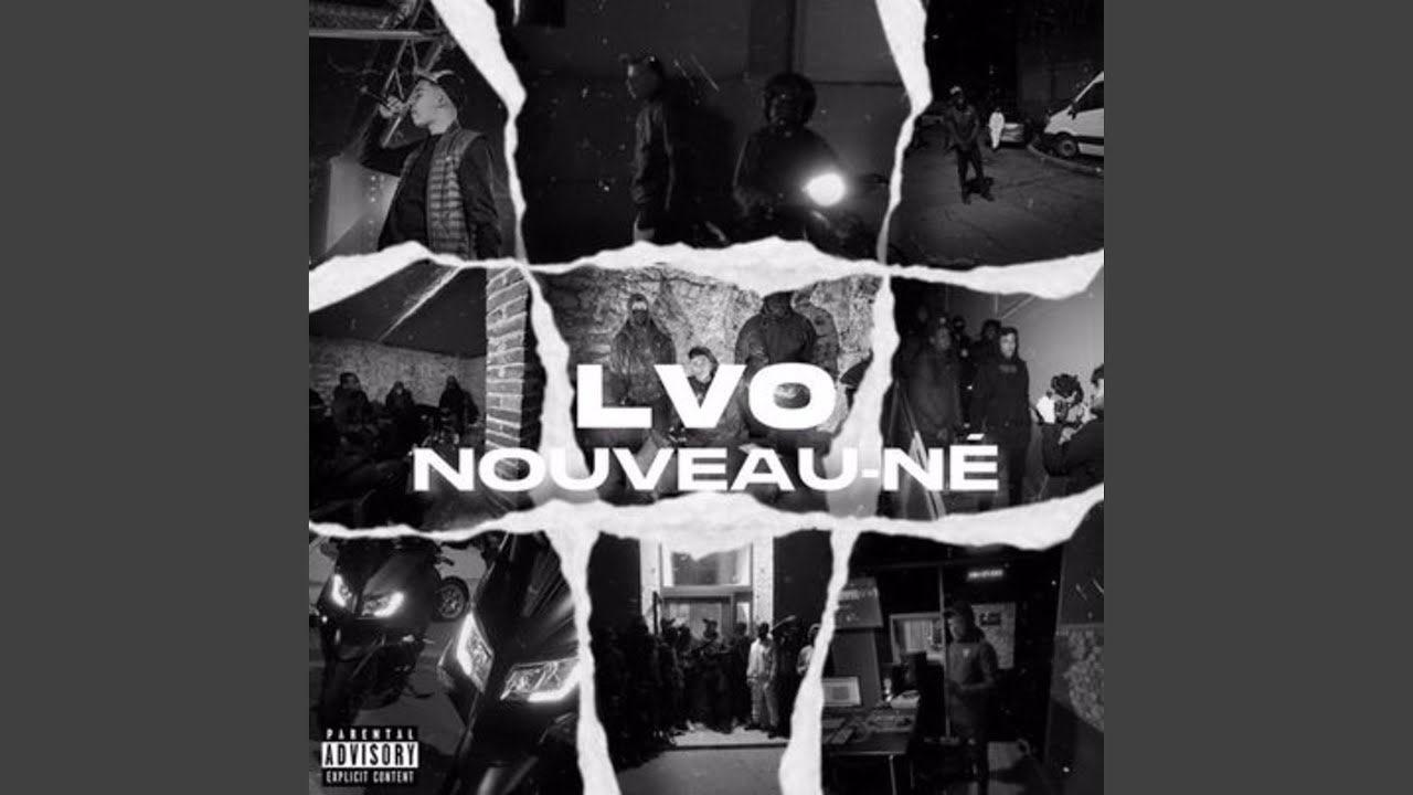 Ver Dans l'square (feat. Kamo) no YouTube Ver Dans l'square (feat. Kamo) no YouTube
