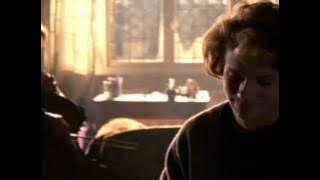 Clip From Truly Madly Deeply