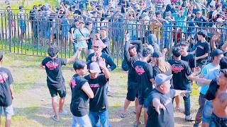 Download Lagu ROMANSA NYESS - TAK BERDAYA - SPECIAL 1 DEKADE LITASO ORGANIZER - KUDUS Download Lagu ROMANSA NYESS - TAK BERDAYA - SPECIAL 1 DEKADE LITASO ORGANIZER - KUDUS