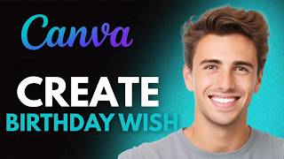 How To Create A Birthday Wish Interactive Website & Birthday Wish Video