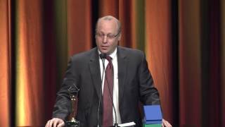 GTT Communications Inc wins Stevie Award in The 2016 American Business Awards