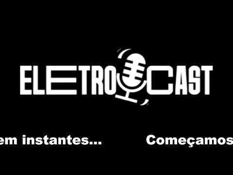 #6 Podcast Live de encerramento!!