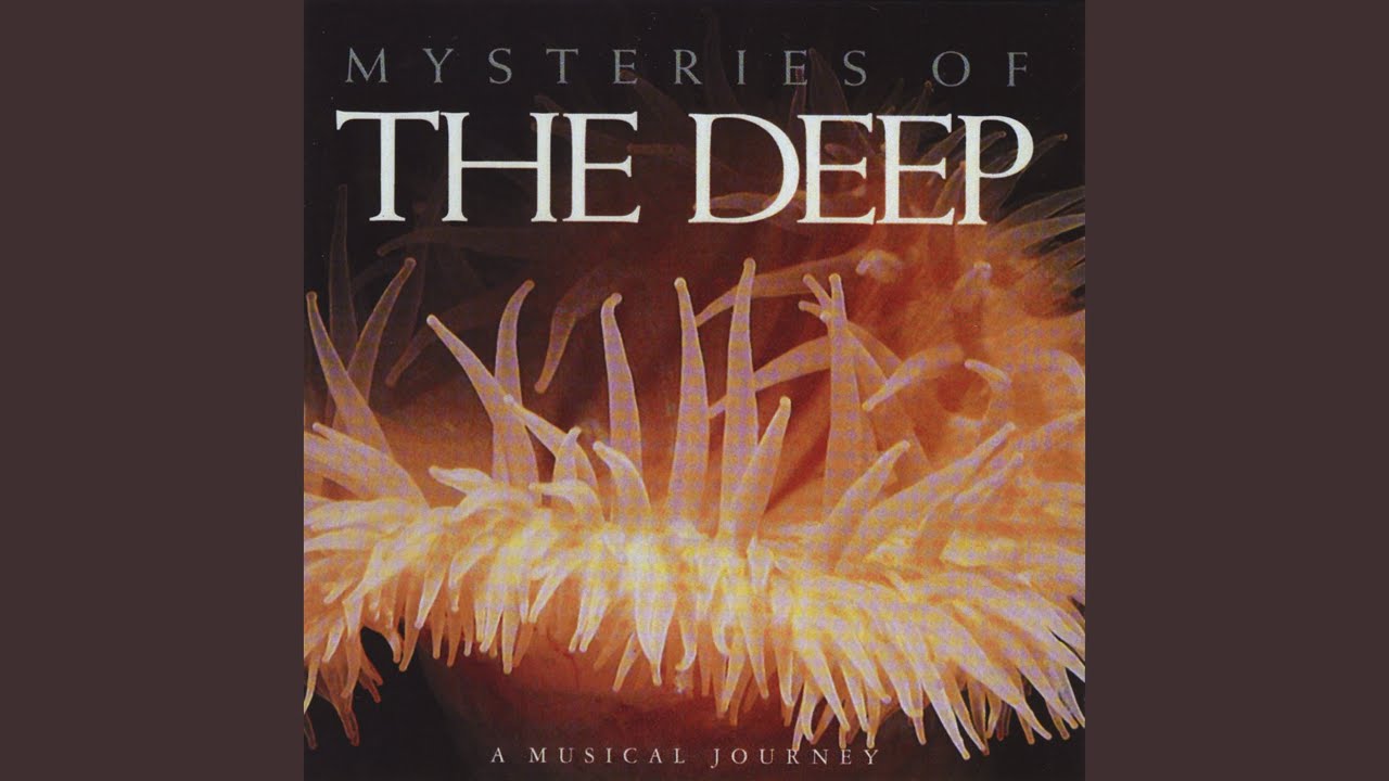 Watch Beneath the Tides on YouTube Watch Beneath the Tides on YouTube