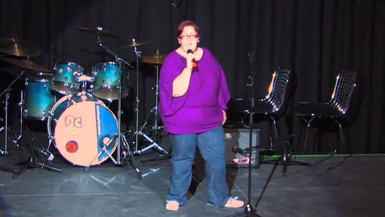 15 Ms Petkin "Sober"