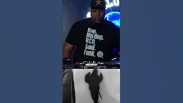 Gotta Watch Those Wordplays Djshorts Wordplay Shorts Dj 