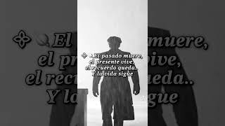 Frases Que Te Recomiendo Para Tu Info De Whatsapp