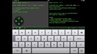 4. Python: Herencia multiple