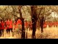 Kenyan Boys Choir - An Introduction