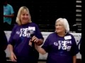 Meet the Stars of Coweta's 2014 Relay for Life