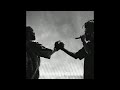 [FREE] DRAKE X J COLE TYPE BEAT - “GOAT”