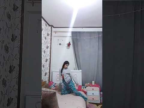 روتين تنضيف وترتيب واصلاح وتغيير نظام البيت كله من يوم ما اتولدت