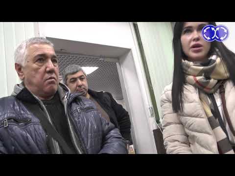 Аферисты наших дней. Серия 2 #Автосалон #Дилер #Юристы