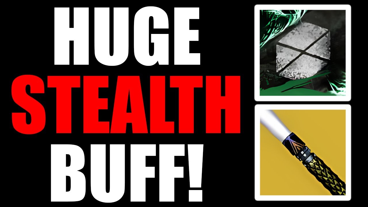 Banner of War's Damage Bonus Has Been DOUBLED!!! - YouTube