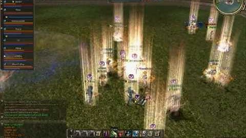 ExTaZy corp. Arba bomj Argos x5