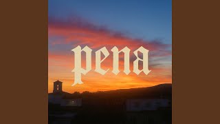 Pena