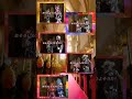 ガンバライド EXステージ BGM(7~11弾)