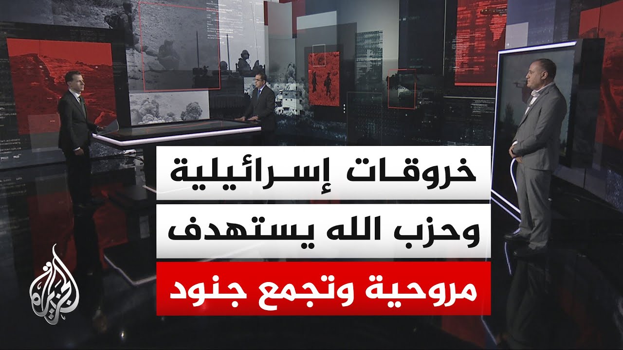 ����� ������.. ����� ���� ������� ������� ������� �� ������
 - نشر قبل 10 دقيقة