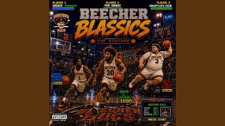 Beecher 2 Grand Blanc (feat. Krispylife Kidd)