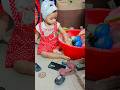 Meri Chota Version 🫰♥️#shorts #trending #viral #subscribe l Little Princy