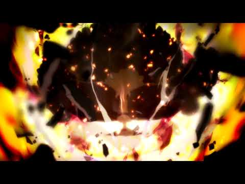 Puella Magi Madoka Magica OST Surgam Identidem 