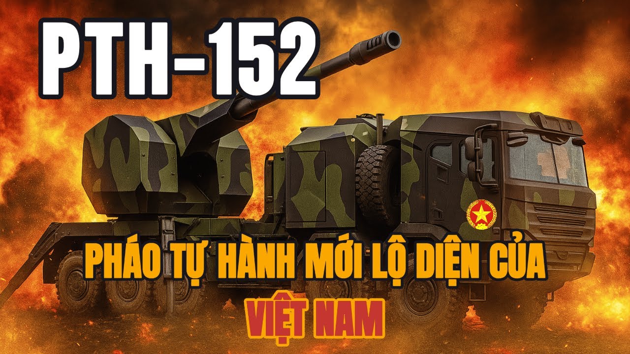 pth-152-ph-o-t-h-nh-m-i-l-di-n-c-a-vi-t-nam-youtube