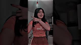 أنا لفقيه بو مرايا           #dance  #tiktok