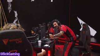 Valorant Hardcore Clips Compilation