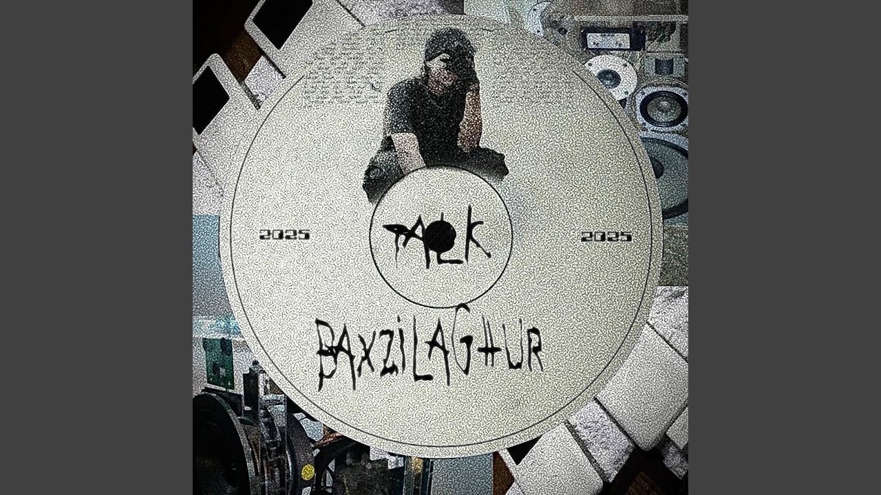 Watch Whatsup!! on YouTube Watch Whatsup!! on YouTube