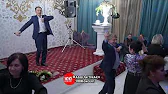 Rasul Gitinaev