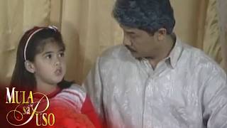 Mula Sa Puso | Full Episode 163 | Jeepney TV