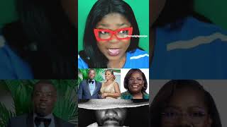JUDGE IN TROUBLE AFTER RULING RNAQ COURT CASE #celebritynews #vimlady #therealghgossips