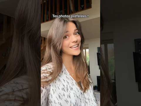 Vous n’êtes pas