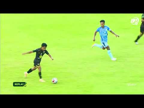 fachai77 x aktifbola - HIGHLIGHTS : Persela Lamongan vs PS BARITO PUTERA