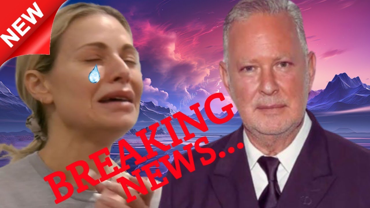 Breaking News! Dorit Kemsley of RHOBH her husband Paul 'PK Kemsley nine years of marriage separation